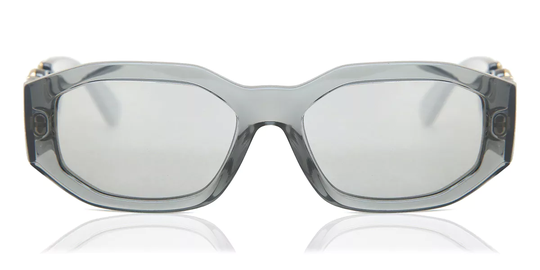 Versace VE4361 Solglasögon