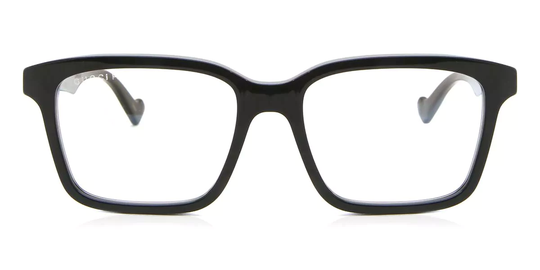 Gucci GG0964S Blue-Light Block Glasögon