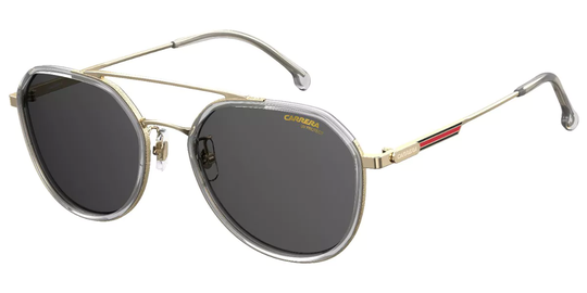 Carrera 1028/GS Solglasögon