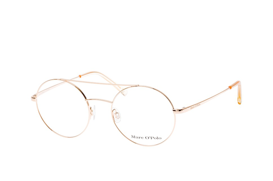 MARC O'POLO Eyewear 502124 20