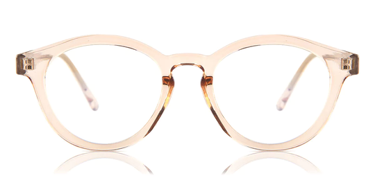SmartBuy Collection Pierce Glasögon