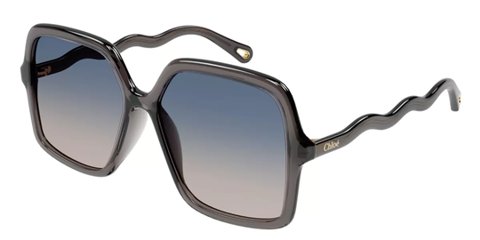 Chloe CH0086S Solglasögon