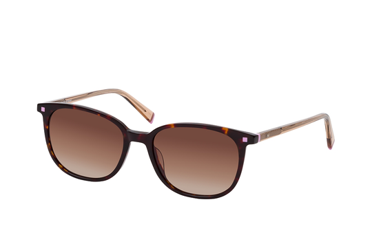 HUMPHREY'S eyewear 588173 60