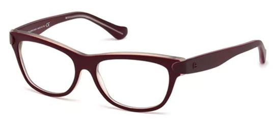 Balenciaga BA5025 Glasögon