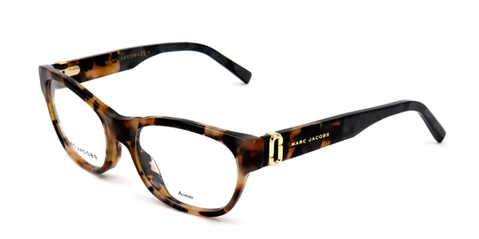 Marc Jacobs MARC 251 Glasögon