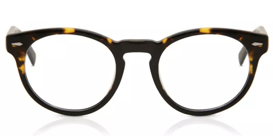 SmartBuy Collection Poppy Glasögon