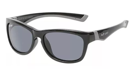 Ugly Fish PK488 Kids Polarized Solglasögon