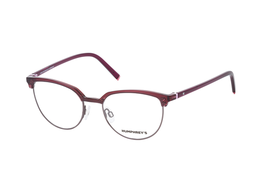 HUMPHREY'S eyewear 581073 50