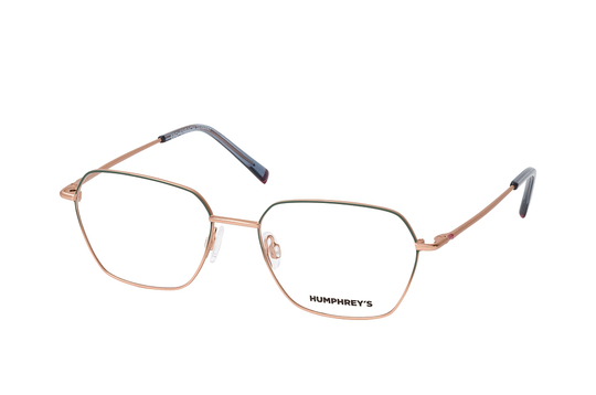 HUMPHREY'S eyewear 582354 24