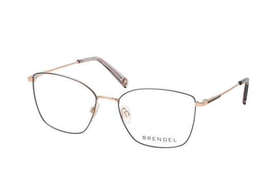 Brendel eyewear 902352 30