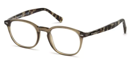 Ermenegildo Zegna EZ5070 Glasögon