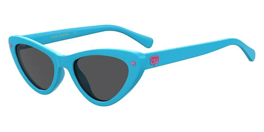 Chiara Ferragni CF 7006/S Solglasögon