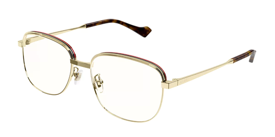 Gucci GG1102O Glasögon