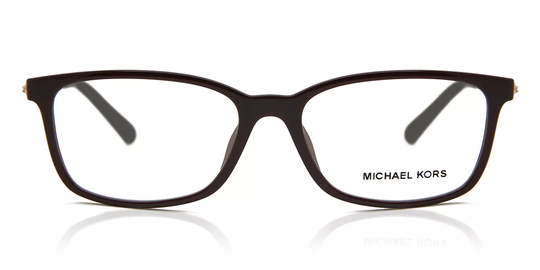 Michael Kors MK4060U TELLURIDE Glasögon
