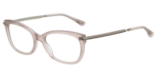 Jimmy Choo Jc217 Glasögon