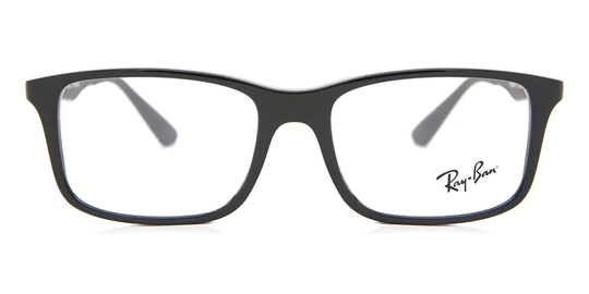 Ray-Ban Kids RY1570 Glasögon