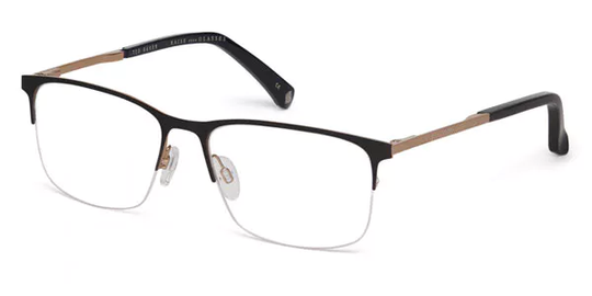 Ted Baker TB4269 Marsh Glasögon