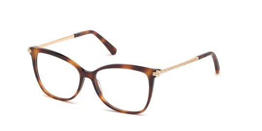Swarovski SK5316 Glasögon