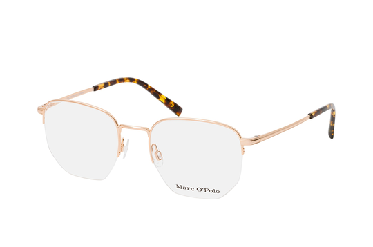 MARC O'POLO Eyewear 502163 20