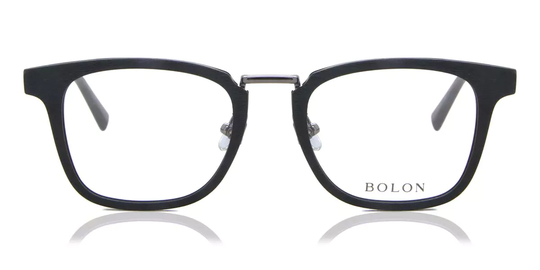 Bolon BJ6007 Glasögon