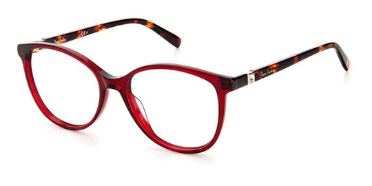 Pierre Cardin P.C. 8500 Glasögon