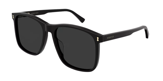 Gucci GG1041S Solglasögon