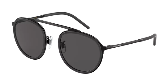 Dolce & Gabbana DG2276 Solglasögon