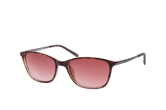 HUMPHREY'S eyewear 584034 65