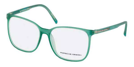 Porsche Design P8270 Glasögon