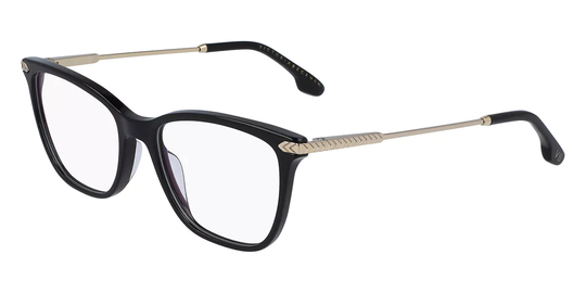 Victoria Beckham VB2612 Glasögon