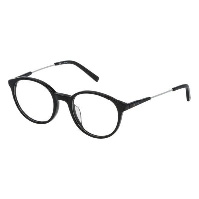 Glasögonbågar Sting VST06949700V (ø 49 mm)