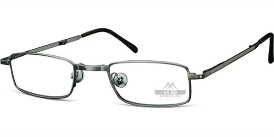 Montana Readers RF25A Glasögon