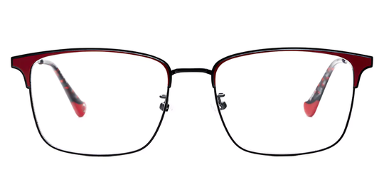 Etnia Barcelona KATHMANDU.A Asian Fit Glasögon