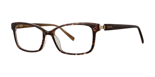 Vera Wang V598 Glasögon