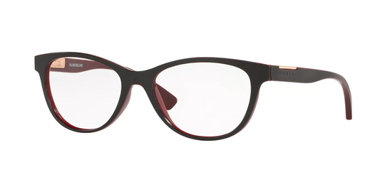 Oakley OX8146 PLUNGELINE Glasögon