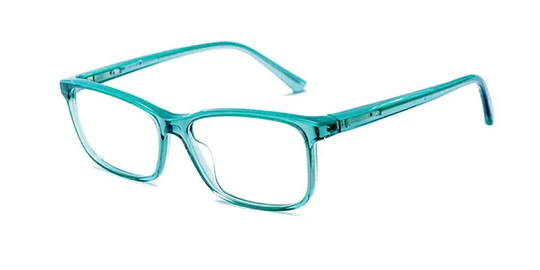 Etnia Barcelona Amalfi Glasögon