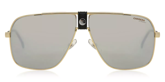 Carrera 1018/S Solglasögon