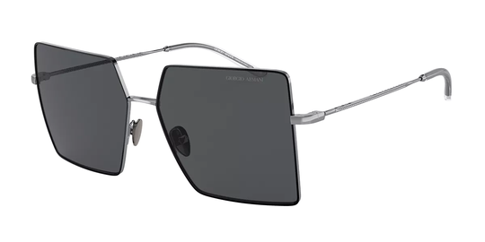 Giorgio Armani AR6143 Solglasögon