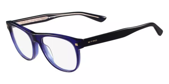 Etro ET 2615 Glasögon