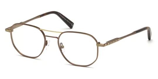 Ermenegildo Zegna EZ5117 Glasögon