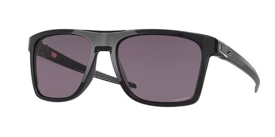Oakley OO9100 LEFFINGWELL Solglasögon