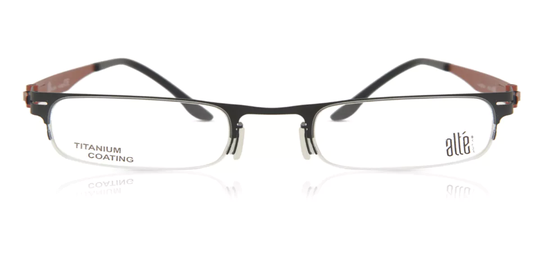 Safilo LASTRA 03 Glasögon