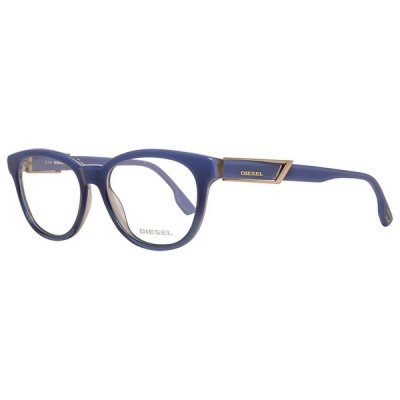 Glasögonbågar Diesel DL5112-090-52 (ø 52 mm)