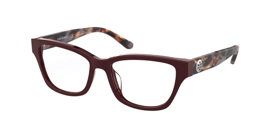 Tory Burch TY2112U Glasögon