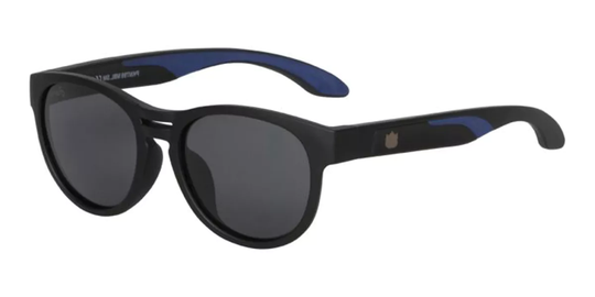 Ugly Fish PKR788 Kids Polarized Solglasögon
