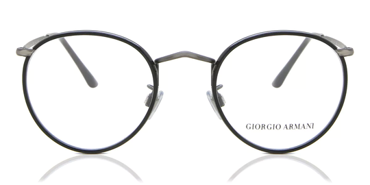 Giorgio Armani AR112MJ Glasögon