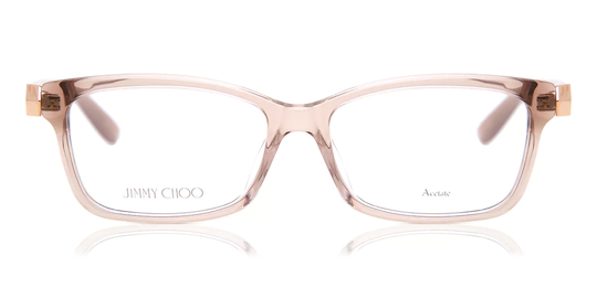Jimmy Choo JC225 Glasögon