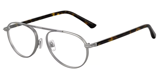 Jimmy Choo JM003 Glasögon