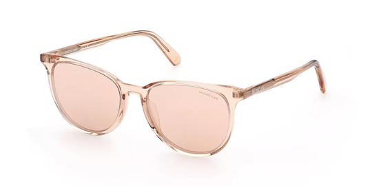 Moncler ML0211 Solglasögon