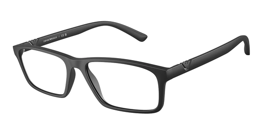 Emporio Armani EA3213 Glasögon